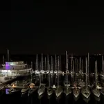 Apartman Yacht Marina *
