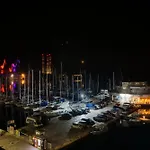 Yacht Marina * Póla