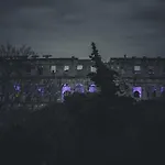 Yacht Marina * Pula